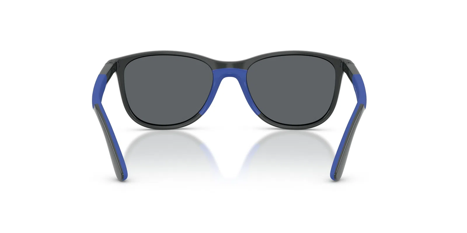 Ray-Ban Kids 0RJ9077S Sunglasses - view 44